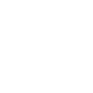 DG Granite Shop – Belize