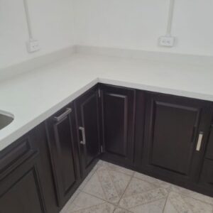 Quartzite Countertops