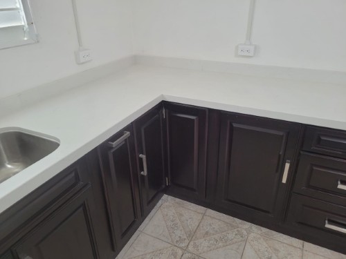 Countertop 12