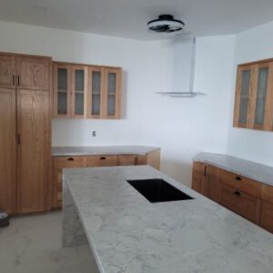 Onix Countertops
