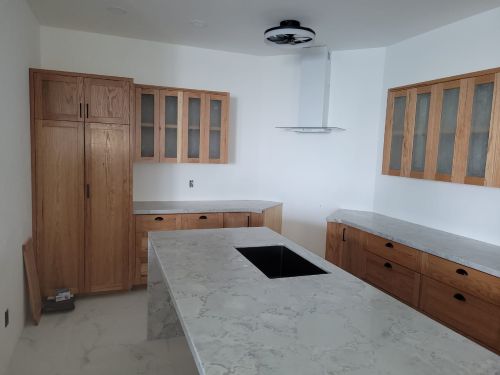 Countertop 15