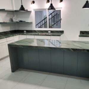 Quartzite Countertops