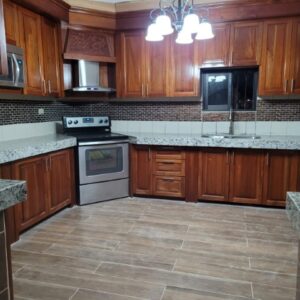 Granite Countertops