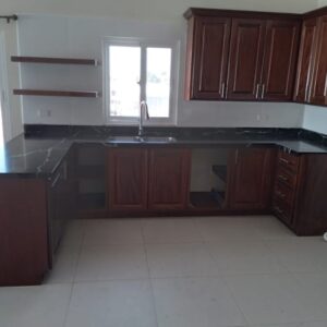 Quartz Countertops