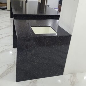 Granite Countertops
