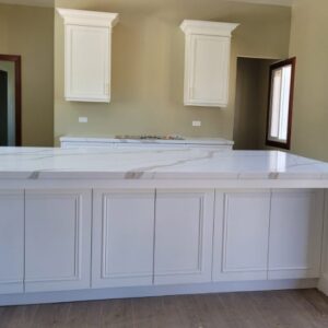 Quartz Countertops