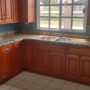 Quartzite Countertops