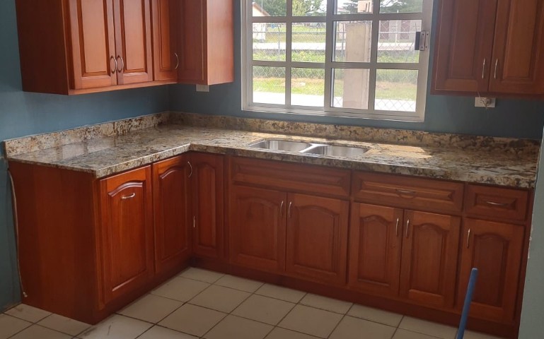 Countertop 29