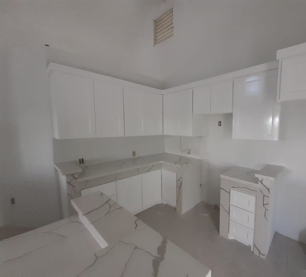Countertop 32