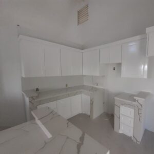 Quartz Countertops