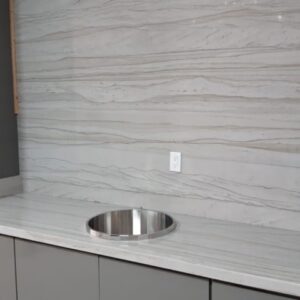 Quartzite Countertops