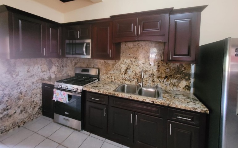Countertop 5