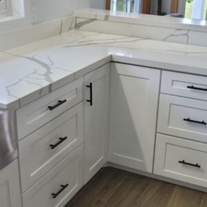 Quartz Countertops