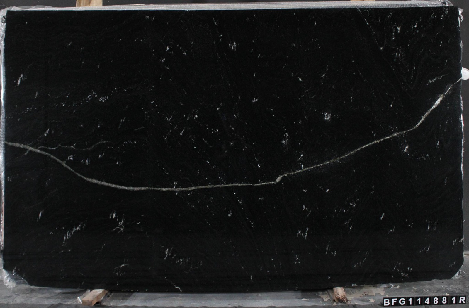 Granite Slabs - Image 24