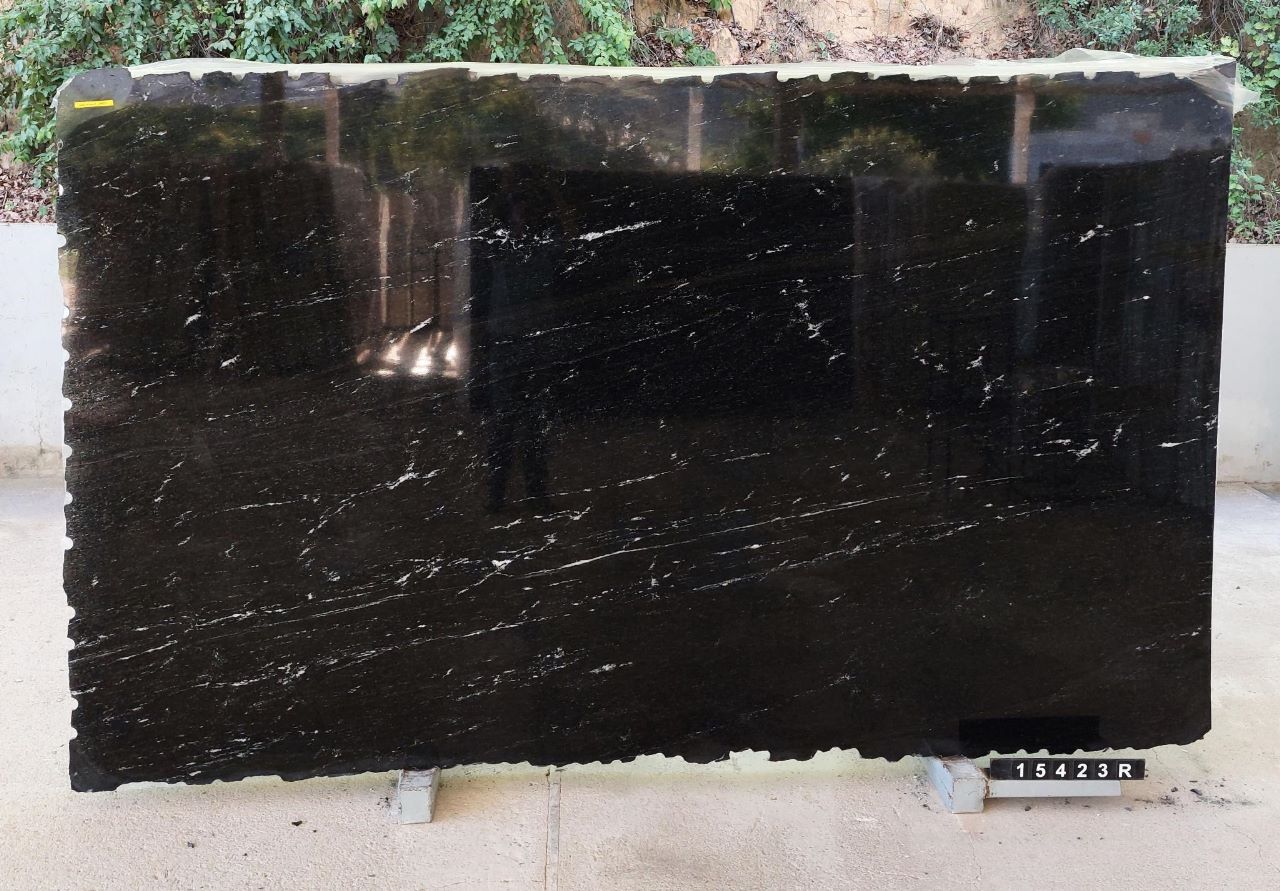 Granite Slabs - Image 10