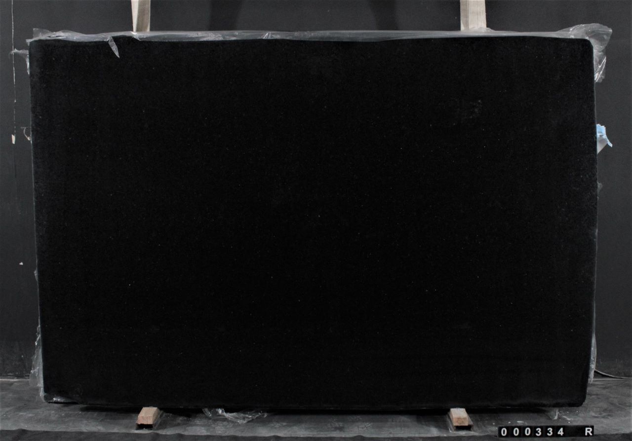 Granite Slabs - Image 11