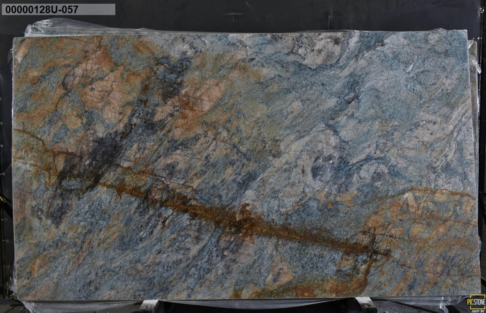Granite Slabs - Image 12