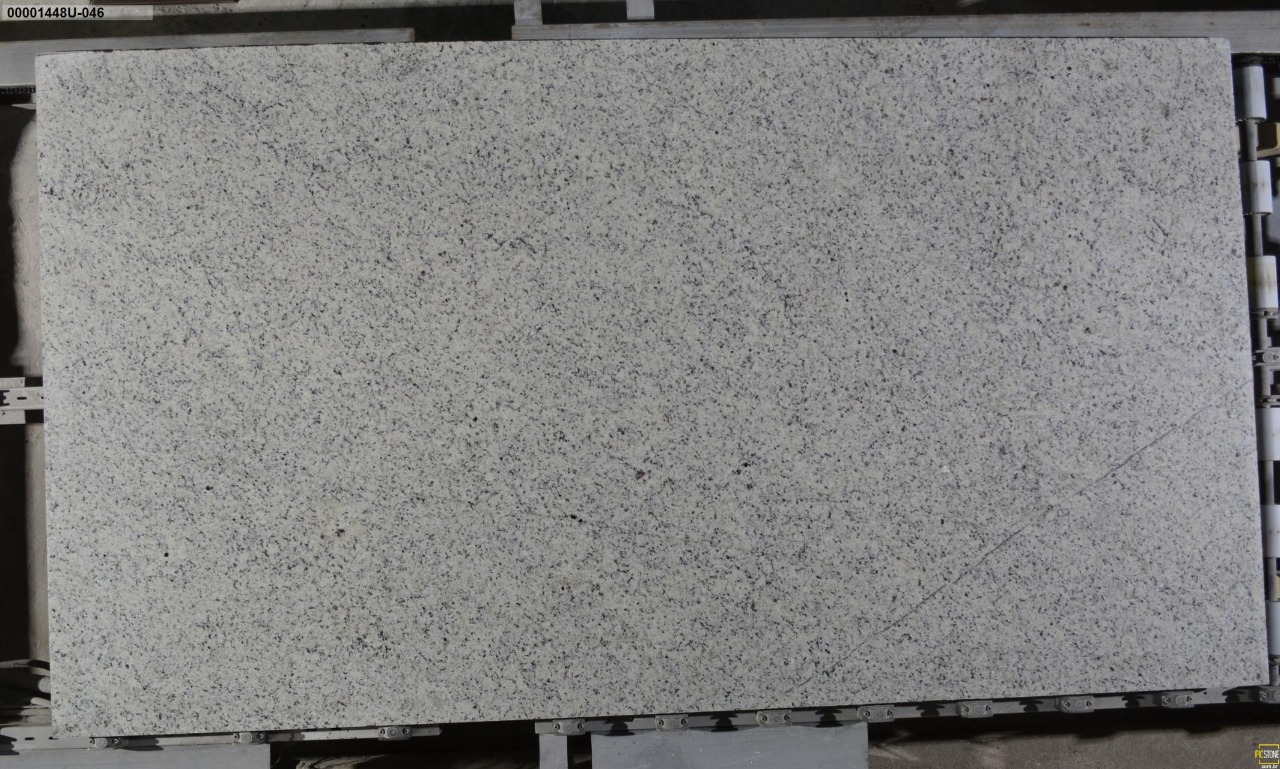 Granite Slabs - Image 13