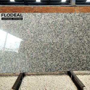 Granite Slabs