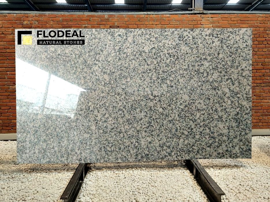 Granite Slabs