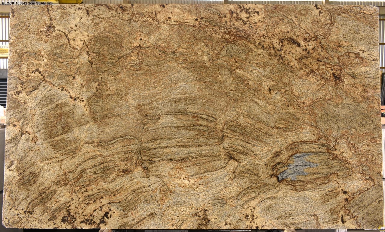Granite Slabs - Image 15