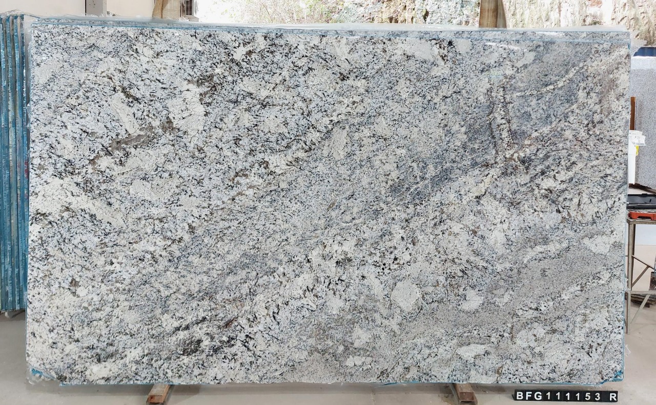 Granite Slabs - Image 16