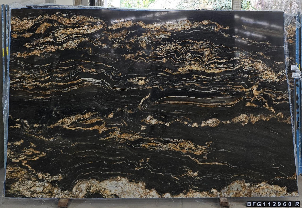 Granite Slabs - Image 17