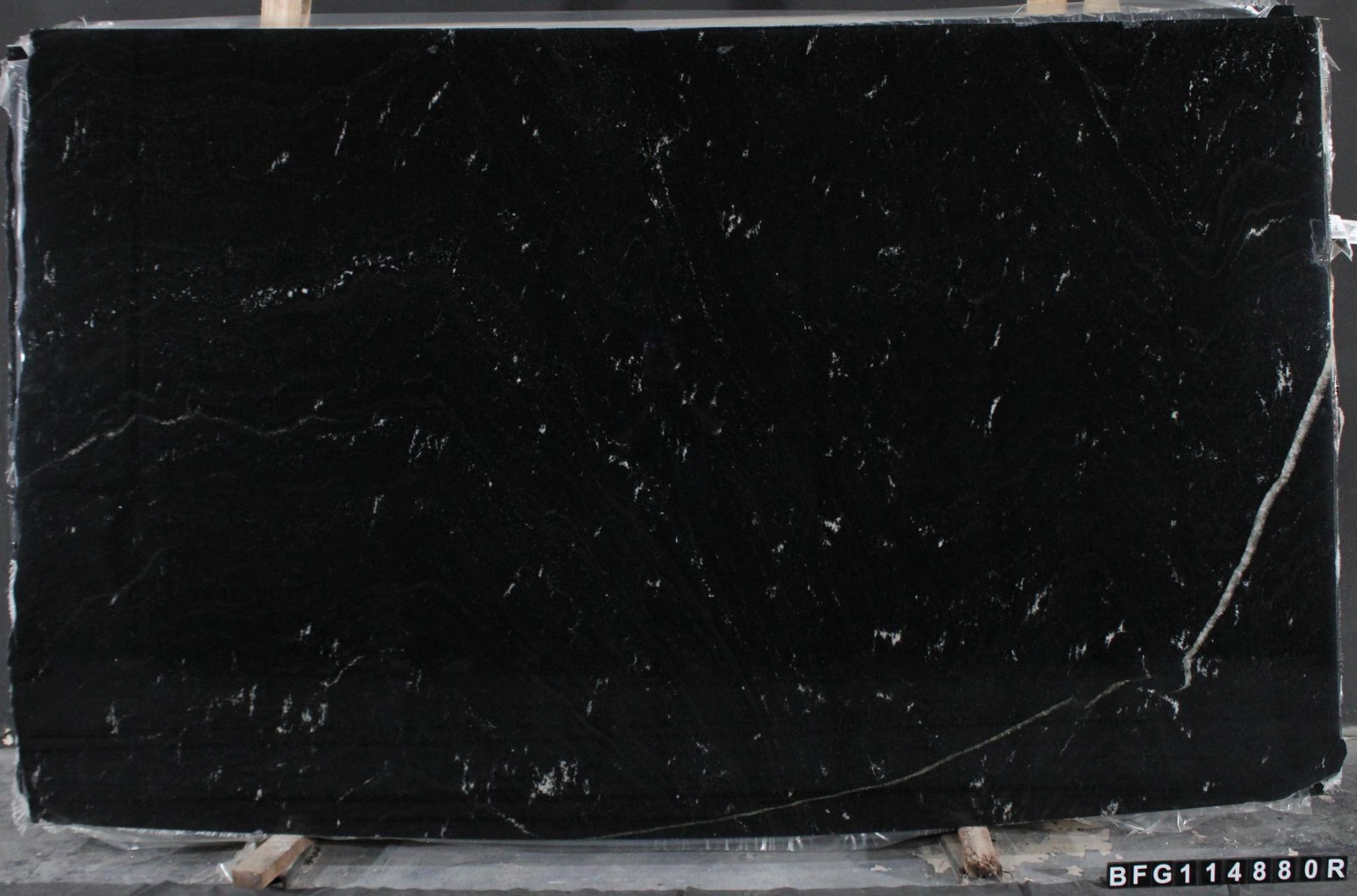 Granite Slabs - Image 2