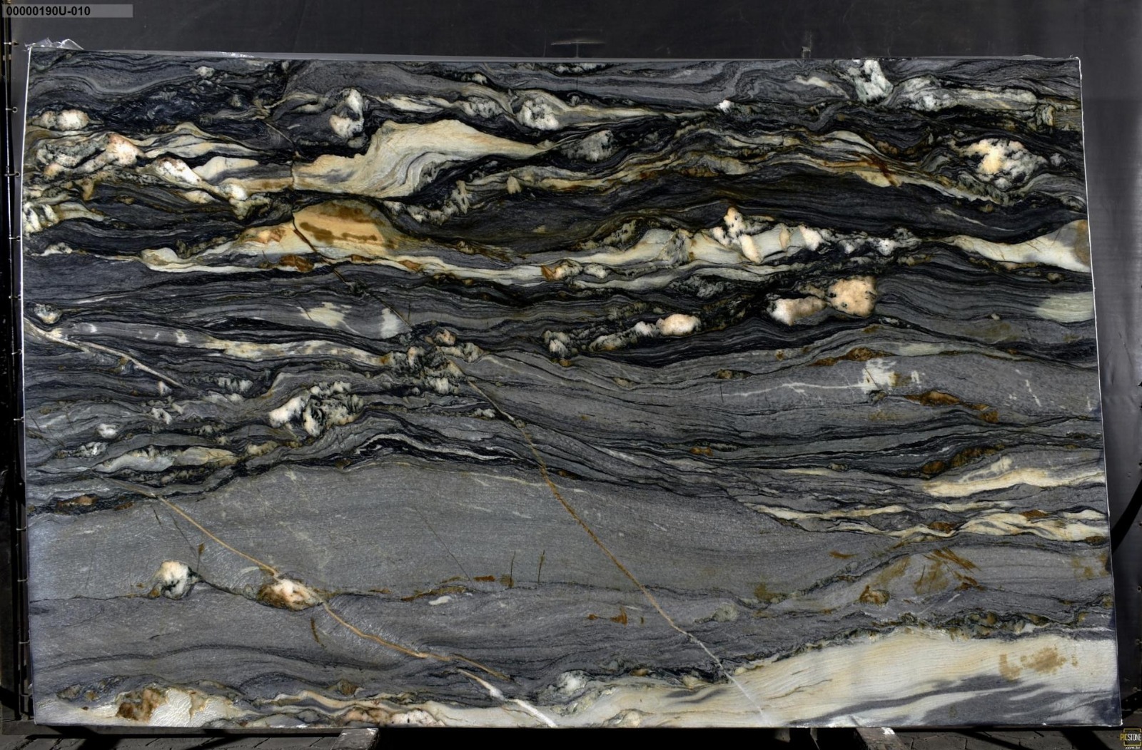 Granite Slabs - Image 20