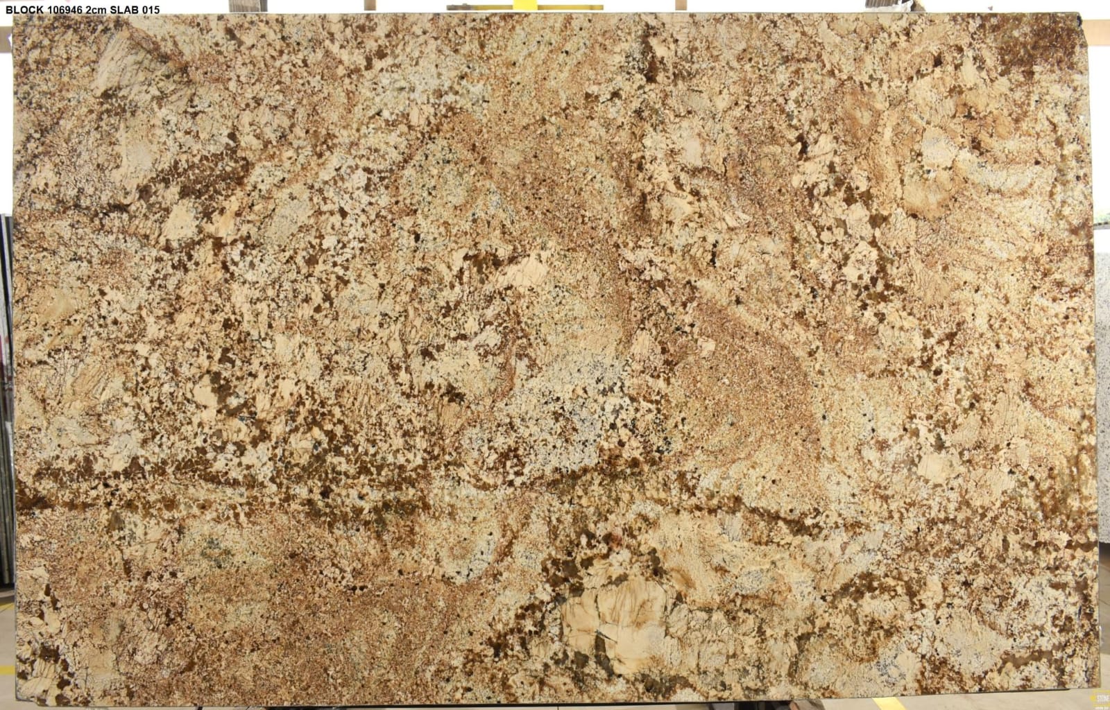 Granite Slabs - Image 22