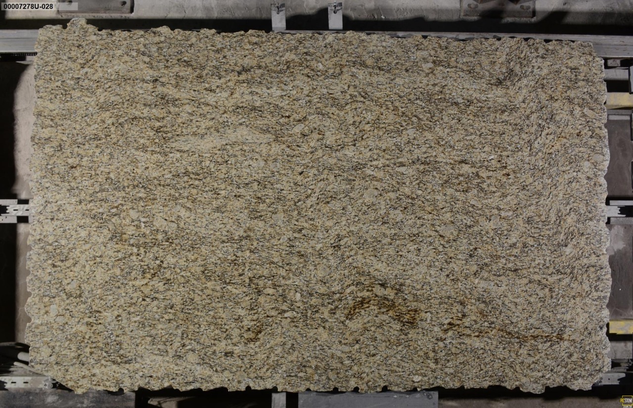 Granite Slabs - Image 23