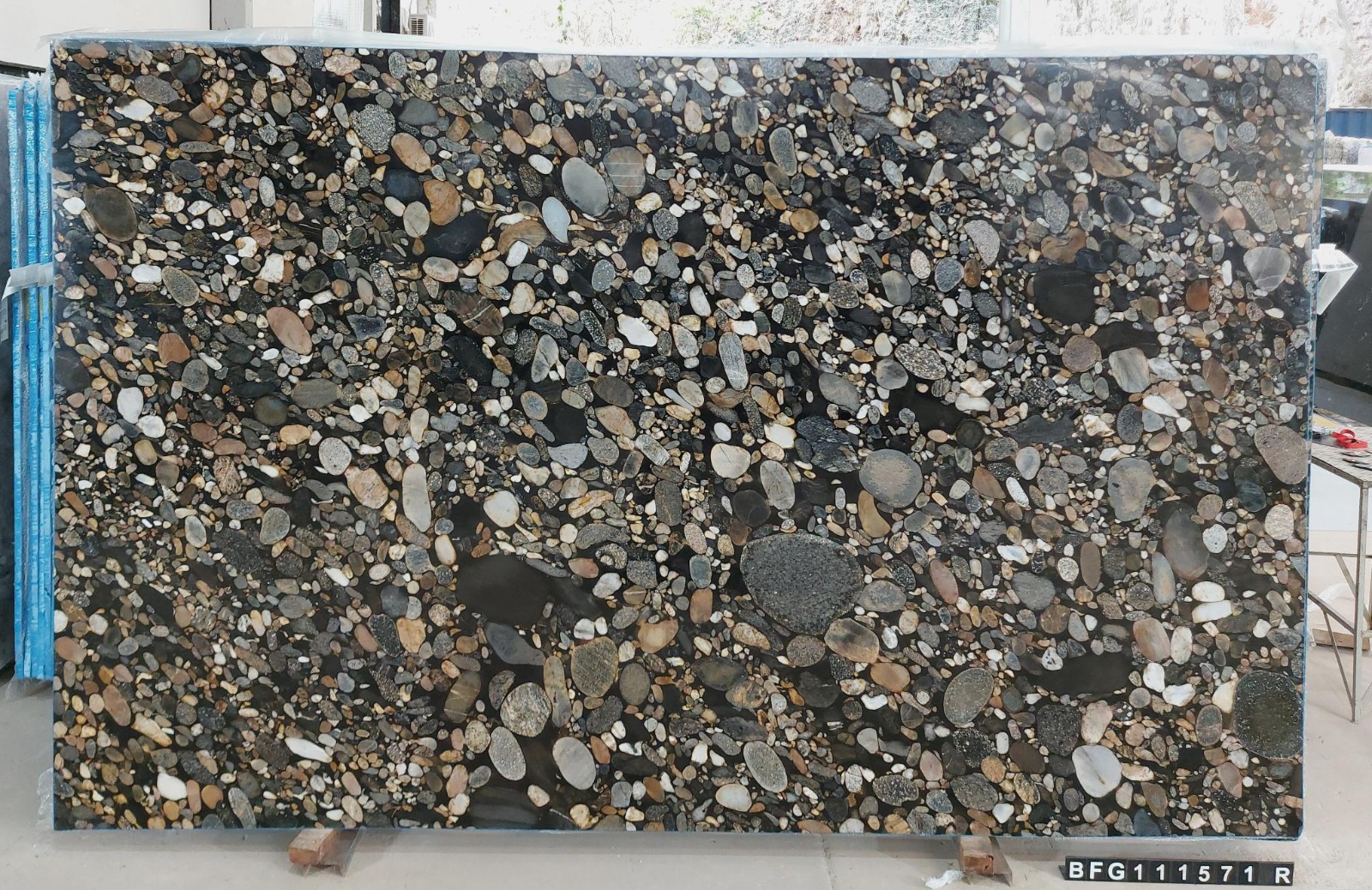 Granite Slabs - Image 3
