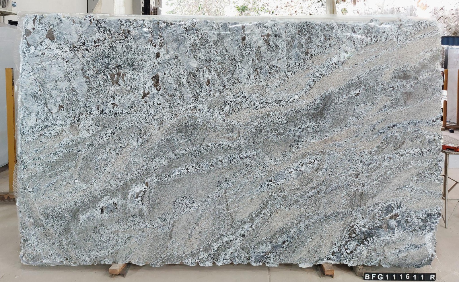 Granite Slabs - Image 4