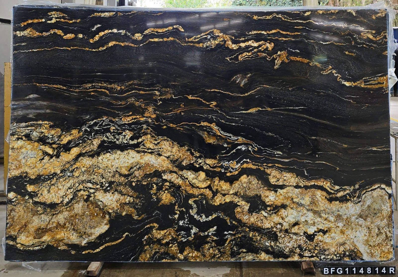 Granite Slabs - Image 5