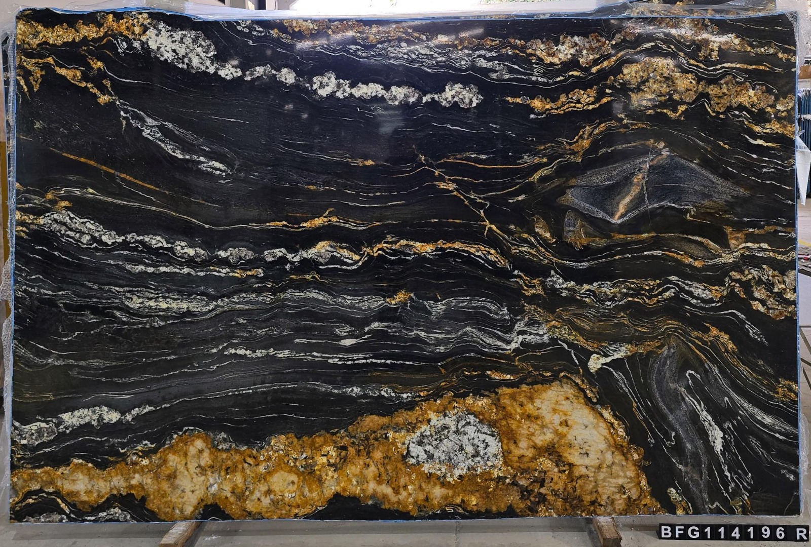 Granite Slabs - Image 6