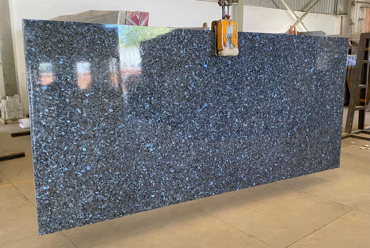 Granite Slabs - Image 7
