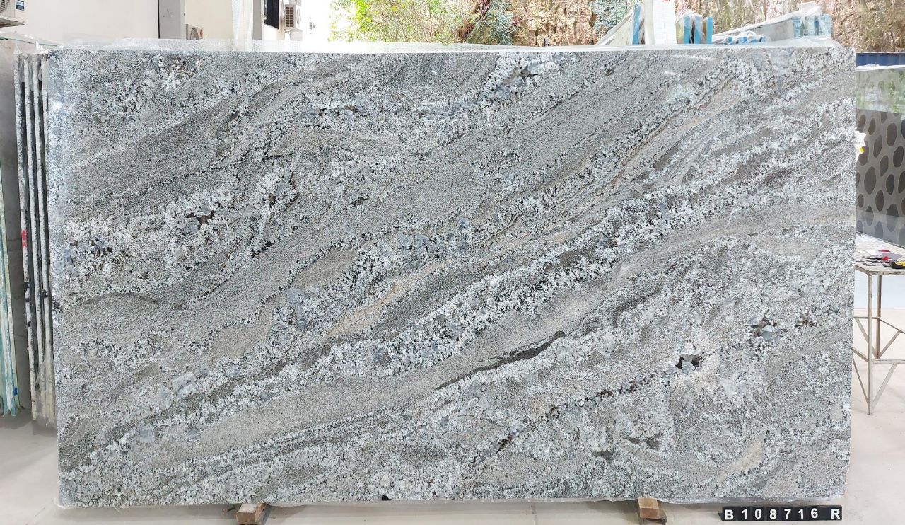 Granite Slabs - Image 9