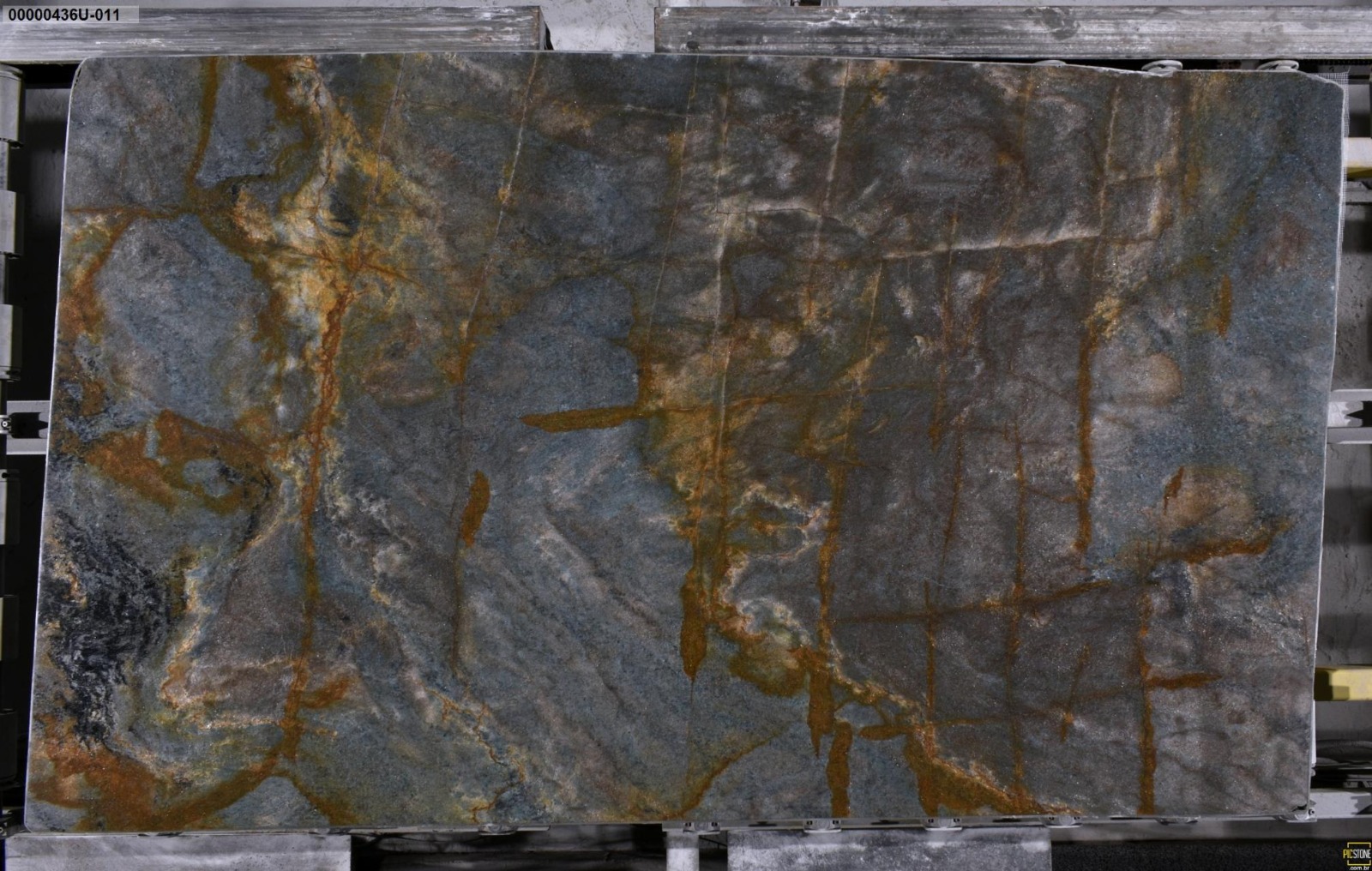 Granite Slabs - Image 21