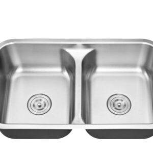 Kitchen Sinks
