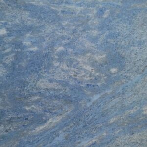 Onyx Slabs