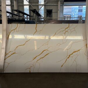 Quartz Slabs