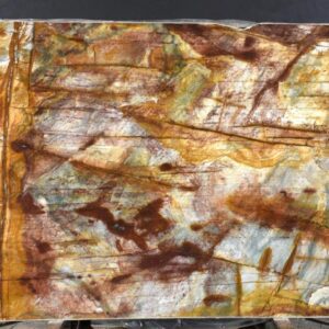 Quartzite Slabs