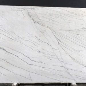 Stone Slabs