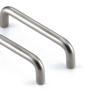 Handles