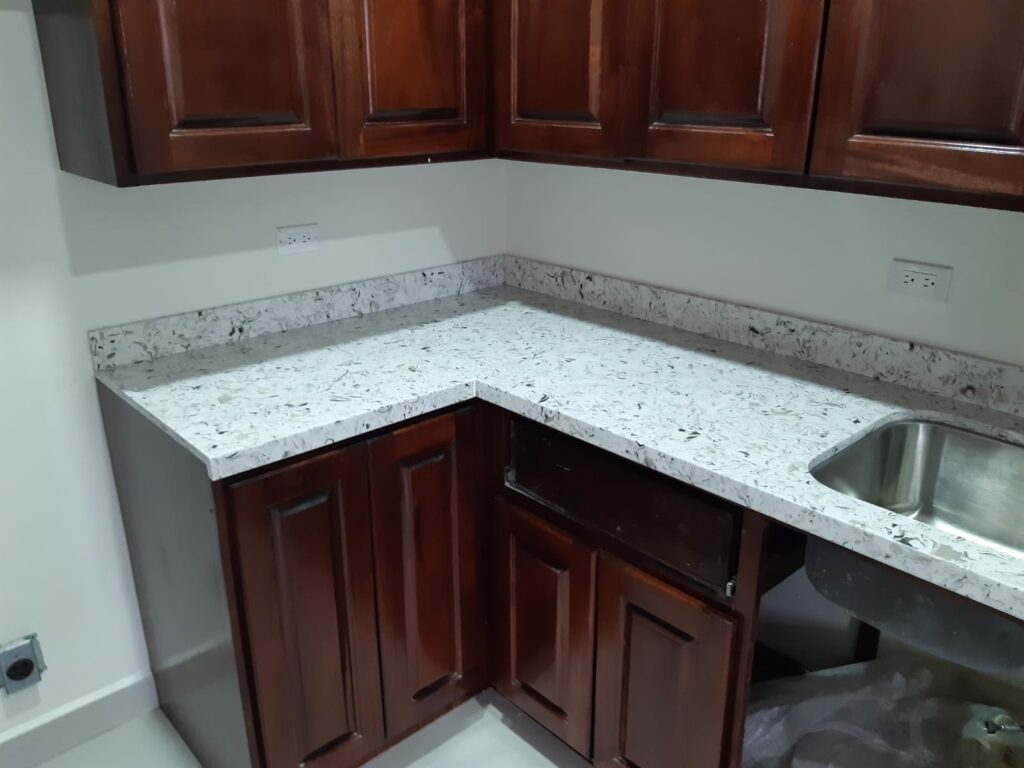 countertop 3