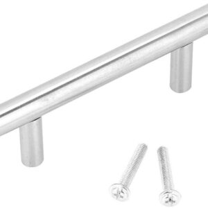 CABINET HARDWARE