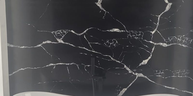 Bathroom Sink 5