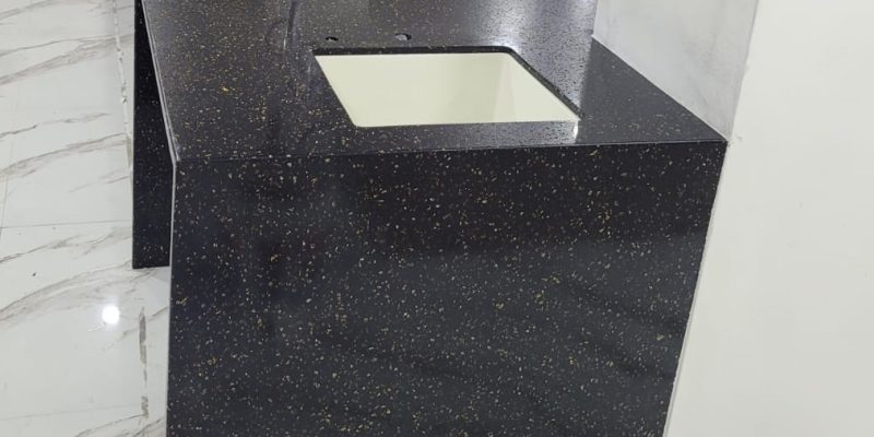 Countertop 23