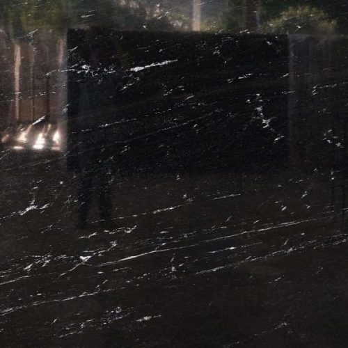 Granite