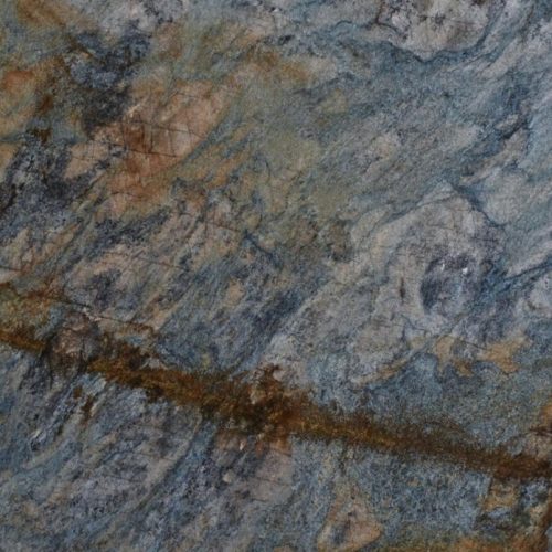Granite